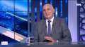 جمهور الزمالك الأكثر إصابة بالقلب...