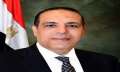 الصافي عبد العال: قرار المحكمة...