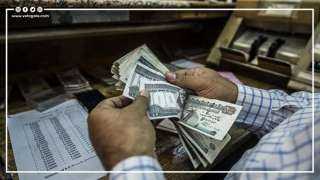 عاجل.. بدء صرف مرتبات نوفمبر...