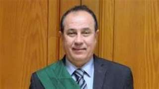سماع الشهود فى محاكمة متهمين...