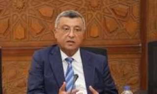 وزير البترول الأسبق يكشف تفاصيل...