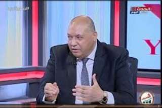 رئيس شعبة المحمول يكشف حقيقة...