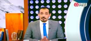 وليد بريك يكشف تفاصيل بدء...
