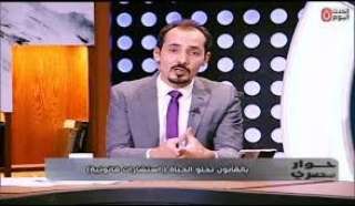 وليد بريك: 500 ألف وحدة...
