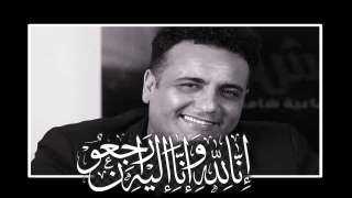 محمد ثروت وتامر حسني وحميد...