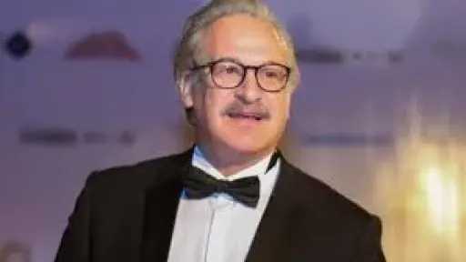 حوادث