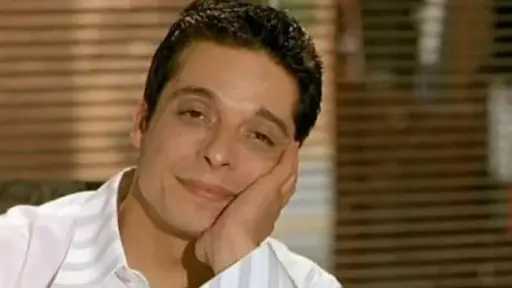 فن