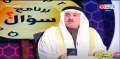 باحث علمي: الذكاء الاصطناعي يُساهم...