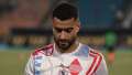طبيب الزمالك يكشف عن نتيجة...