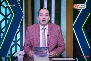 خبير قانوني يكشف عن أهم...