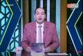 خبير قانوني يُوجه الشكر للرئيس...
