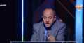 يسري البدري: رفع اسم أبو...