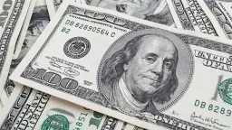 ضبط شخص بالقاهرة بتهمة غسل...