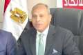 حزب الاتحاد يشارك في المنتدى...