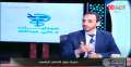 خبير أمن معلومات: برامج المراهنات...