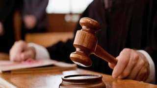 تأجيل محاكمة متهم باغتيال اللواء...