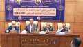 «إعلام الأزهر» تعقد اللقاء التعريفي...