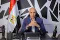 أحمد بدرة: رفع مستوى الأجور...