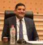 أحمد عبد المجيد: انعقاد مؤتمر...