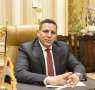 احمد محسن: مشروع قانون الضمان...