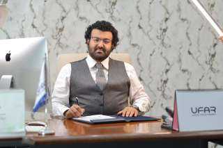 قيادي بحزب المؤتمر: العامل النفسي...
