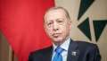أردوغان: دعمنا تحركات المعارضة السورية