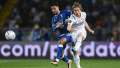 ريال مدريد قبل مونديال الأندية:...