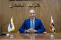 أحمد بدرة: سقوط الأسد يُعيد...