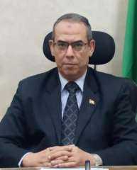 ”تعليم السويس ” تحقق مراكز...