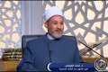 أمين الفتوى: توزيع الميراث يكون...