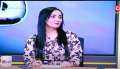 متخصصة في شؤون المرأة: الخطاب...