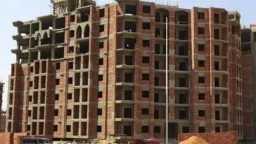 اخبار مصر