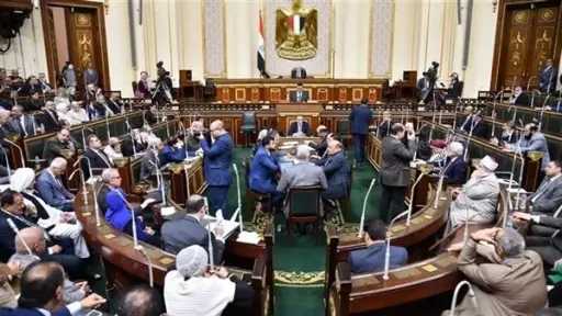 اخبار مصر