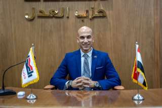 أحمد بدرة: تقسيم سوريا بداية...