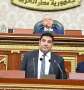 أحمد عبد المجيد: مصر حققت...