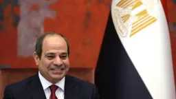 اخبار مصر