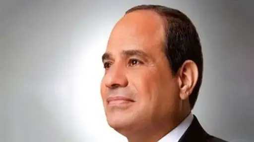 السيسي: الحفاظ على هويتنا وتعزيز...