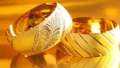 سعر الذهب اليوم الجمعة 13...