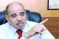 مؤسس حملة تطهير المجتمع: الرجال...