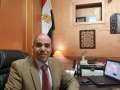 مؤسس حملة تطهير المجتمع يوضح...