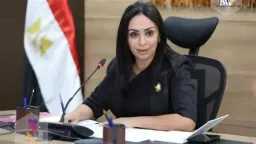 وزارة التضامن تُصدر قرارًا بشأن...