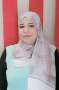 أصحاب الأمراض المزمنة وكبار السن...