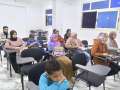 تنظيم ندوة توعوية حول الإلحاد...