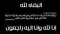 النائبان وليد التمامي ومحمد أبو...