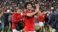 وفاة عمه اللاعب محمد النني...