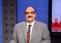 نائب رئيس حزب المؤتمر :...