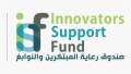 شروط التقديم في المسار الأول...