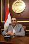دينية الشيوخ: كلمة الرئيس في...