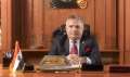 جامعة الطفل بجامعة السويس تعلن...