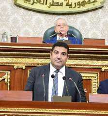 إسكان النواب: الدولة الوطنية في...